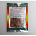 Chongqing pedas hot pot bahan bawah 400g